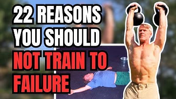 “Not to be a smarta$$, but…” (22 reasons why…)