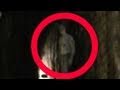 Ghost caught on tape during radiation leak testing in old Japan WWII tunnels / Captan Fantasma durante Pruebas de radiación en tuneles japoneses Ghost caught on tape during radiation leak testing in old Japan WWII tunnels / Captan Fantasma durante Pruebas de radiación en tuneles japoneses