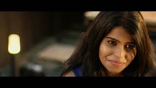 Adiye Azhage Official Music Video Hd Samir Ahmed Fl Stanley Xavier Y