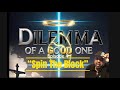 Dilemma Of A GoOD One Ep.4 “Spin The Block” featuring Nelly &amp; Ashanti w/The Breakfast Club