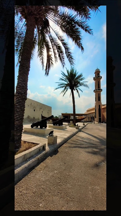 #umalquwain #nationaldayuae #uae #travel #dubai