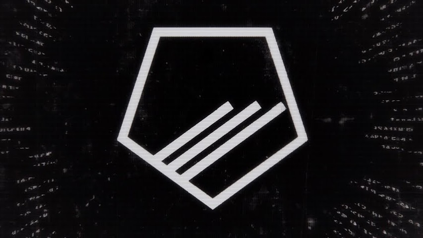 Starset echo. Starset костюмы. Джонатан кампфе starset. Старсет триалс. Starset знаки.