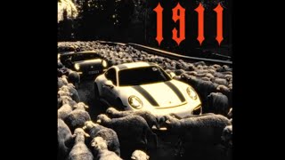 1911-JXGGI| HN RECORDS 