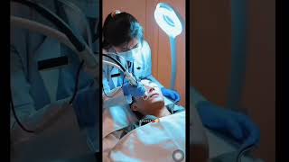 Selangkah Lebih Mendekati Hari Pernikahan