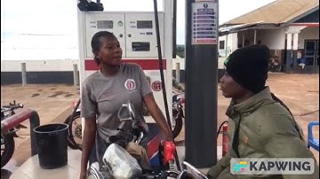 WhatsApp Video 2025-10-16 at 9.22.54 AM V1