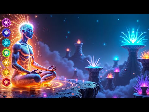 7 Lagu Element Yang Mantap