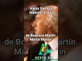 Murió Marcelo Araujo.