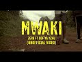 Zerb  mwaki ft sofiya nzau unofficial 4k