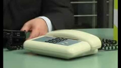 Digicom Router Michelangelo VOIP - www.computermod.it