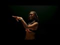 Kali 2022 XXL Freestyle WITH A BEAT Kali 2022 XXL Freestyle WITH A BEAT