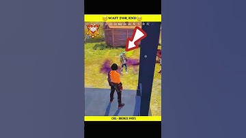 Orian Charector Vs Hacker 😭🥹 |-para SAMSUNG A3,A5,A6,A7,J2,J5,J7, S5,S6,s7,s9,A10,A20,A30,A50,A70