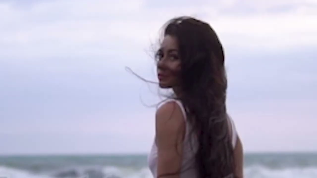 King Skam - Only When I'm High (Official Music Video)