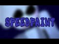 Ballad of Jane Doe [SPEEDPAINT]