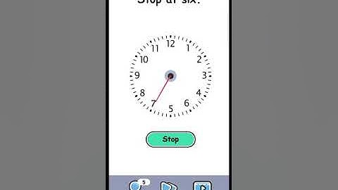 Brain Crack level 61-70 gameplay walktrough