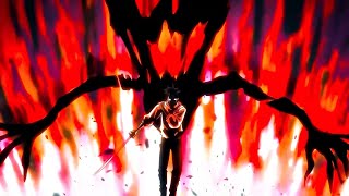 Yuta Okkotsu Amv El Te Bota Soca Soca