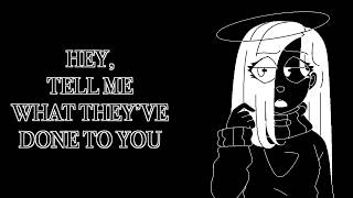 RIP - The Monochrome Mentality ft. VOCALOID Merli • Sonika • Yuu (cover)