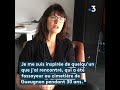Valérie Perrin en Bourgogne pour son 2e roman 📖
