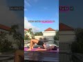 Упражнения для укрепления тазового дна