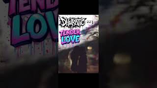 Tender Lovedhuratic 223