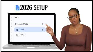 How to Write a Book in Google Docs: The 2026 Workflow