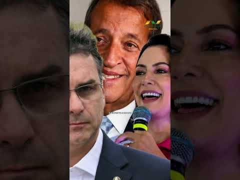Os destaques de hoje