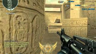 [CF] Pub Clips 2