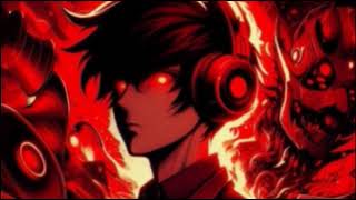 Shadow drift this is the famous funk in the world this is a new funk 🤯💯😱✅🎧