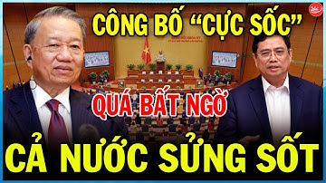 Bất Ngờ” Với Sự Trùng Hợp Khó Tin Giữa Hai Nữ Đại Biểu Quốc Hội: Ksor H’Bơ Khắp Và Nguyễn Thị Xuân!