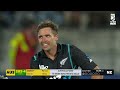 New Zealand vs. Australia - T20I Series: Game 1 - Full Match Highlights I 21/02/24 I Fox Cricket