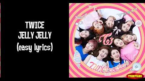 اغنية Twice Jelly Jelly Arabic Subمترجمة تحميل Download Mp4 Mp3
