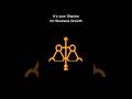 Invisible on Google & AI? This Dussehra Fight Back with Platione