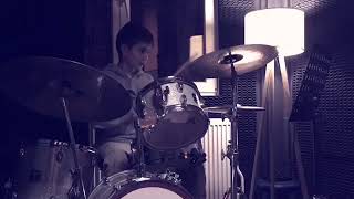 MKSM - 9 YAŞINDAKİ ÖĞRENCİMİZ DEMİR - EĞİTİMİ BAŞLANGIÇ: 13.10.18