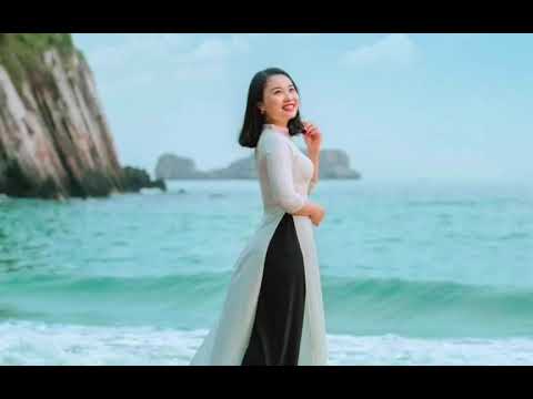 Bài dự thi Cảm xúc về thầy cô và mái trường - Nguyễn Phạm Phương An - Lớp 3A2 (SBD 28)