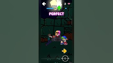 fnf mods play mobile game Friday Night Funkin #fnf #android #shorts