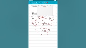 math primary 6 first term multiples choice elmo3asr unit 7 lesson 3 exploring median,mode,outliers