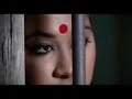 কি জ্বালা দিয়ে গেলা মোরে | Ki Jala | Hridoy Khan | Bangla Folk Song Mp3 Song