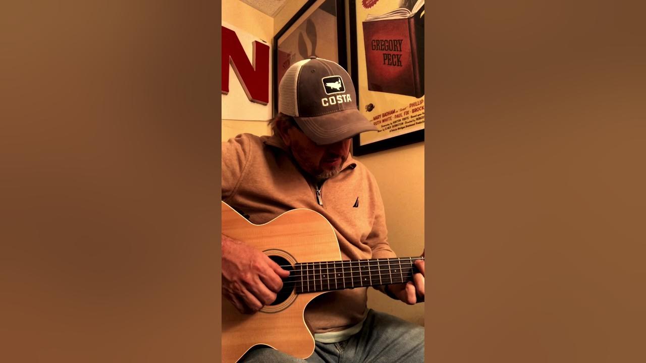 Tellin’ The Mississippi Joe Eskridge YouTube