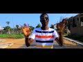 Fol mic egah clip officiel  by max  production