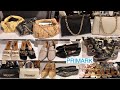 PRIMARK BAGS & SHOES NEW COLLECTION / SEPTEMBER 2021