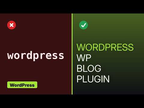 Wordpress: Remove an action by extending class and replacing it (2 Solutions!!)