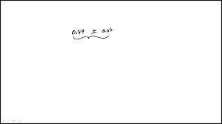 Question 08 Digital SAT Practice Test 3 Section 2 Math Module 1