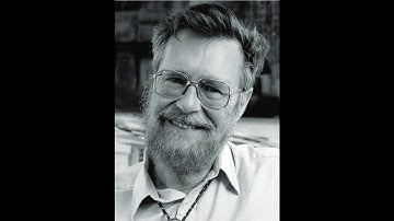 The Humble Programmer | Edsger W. Dijkstra | ACM Turing Lecture 1972