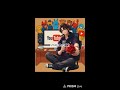 weinioo_72 {syed Hasnain Basha} nico   is live