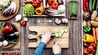 No Copyright Music 12 Food & Cooking Background Music Food Vlog Abm Release