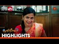 Ethirneechal - Highlights | 06 May 2024 | Tamil Serial | Sun TV