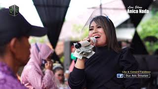 INDRI FAHRIZA DEMEN TEKSIMPEN ANICA NADA SIANG 10 OKTOBER 2020 DS TAMANSARI LELEA INDRAMAYU