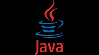 java classe Episode 2