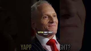 How to become smart ass #motivation #shorts #speech
