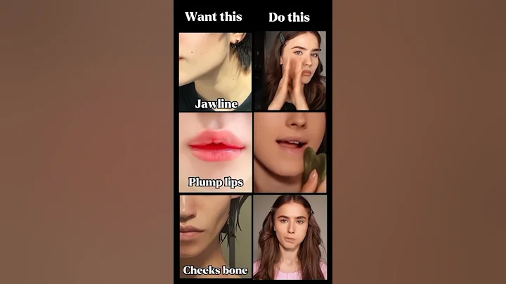 Glow up for gril ✨#glowing #glowingskin #glowup #glowuptips #viralvideo #shorts