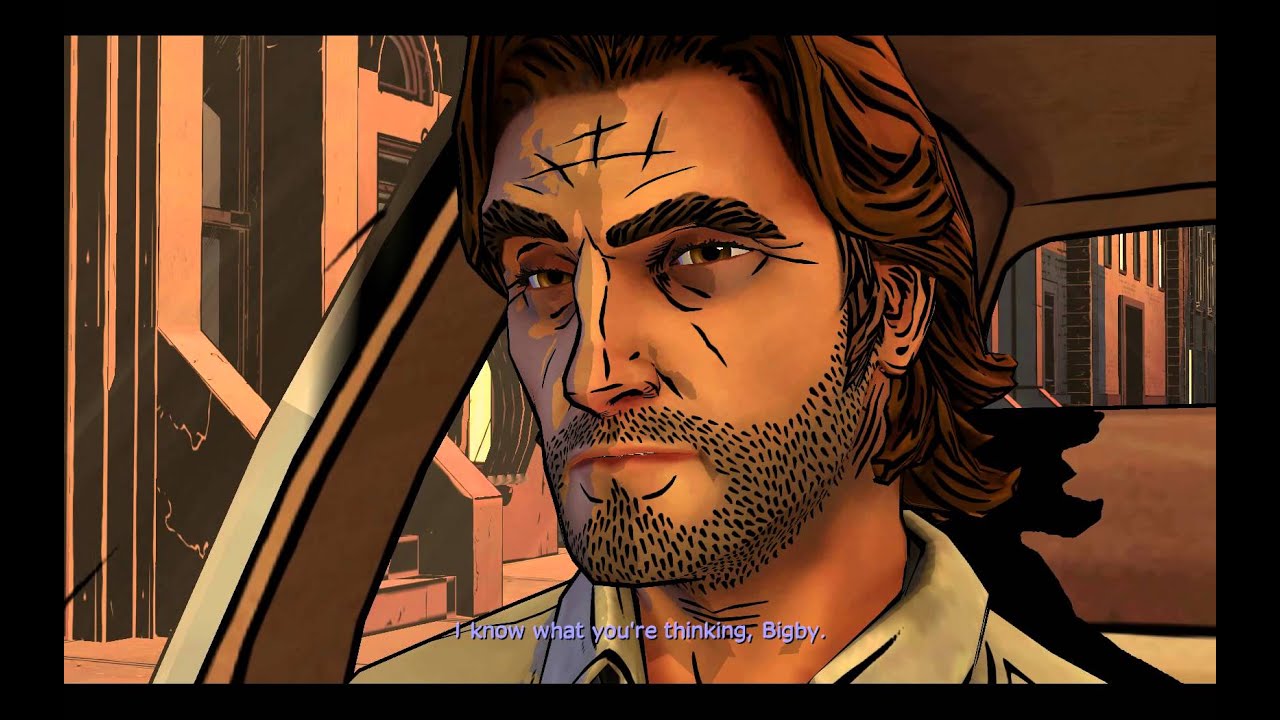 The Wolf Among Us Walkthrough Ep 2 Part 1 YouTube the-wolf-among-us-walkthrough-ep-2-part-1-youtube